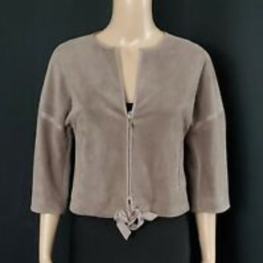 Bcbg Jacket - image 1